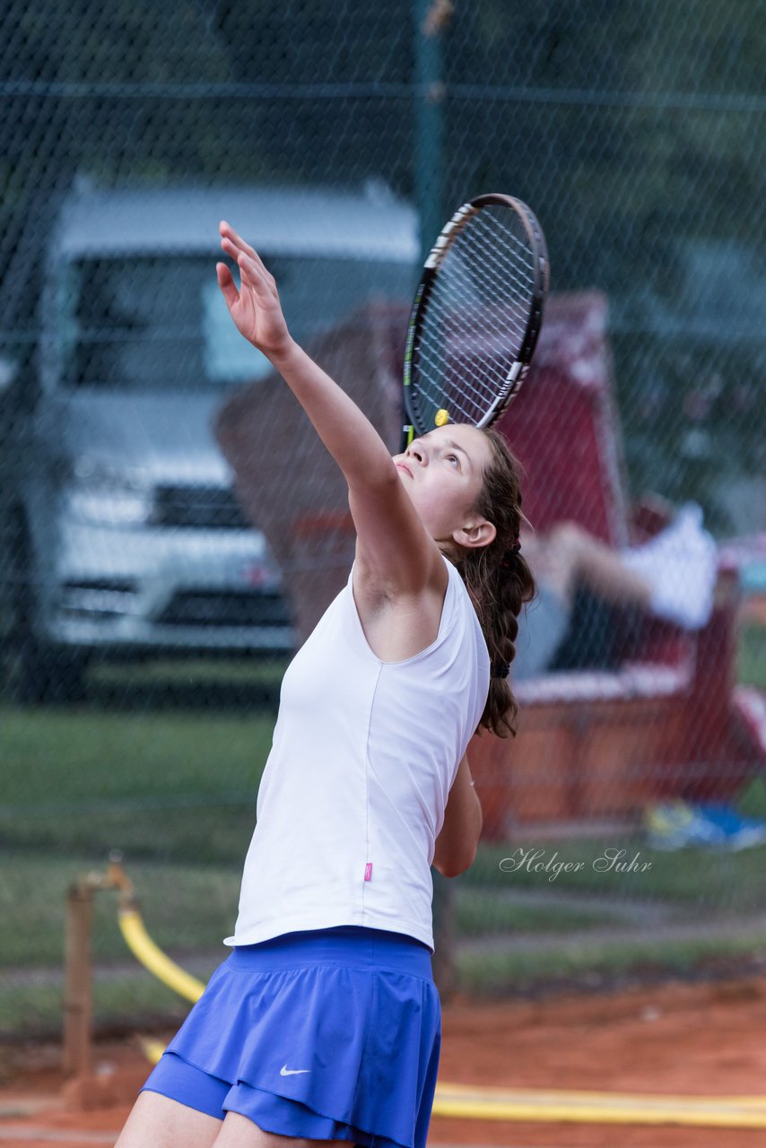 Bild 484 - Stadtwerke Pinneberg Cup Samstag